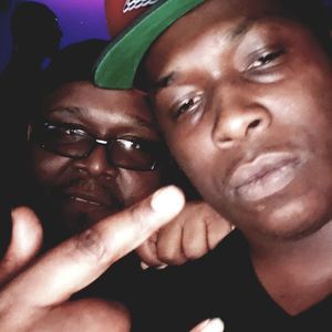 Meet your Posher, Curtis